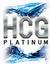 HCG Platinum