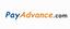Pay Advance - Quick Cash Pay Day Loans
