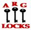 ARG LOCKS