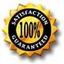 PLUMBING SERVICES 1-800-689-1140
