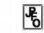 Just Plain Folks Organization, Inc.
