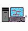 Bill's Media & PC Repair