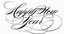 Provided by The Goodstone Inn & Restaurant, Middleburg 