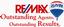 REMAX Tower - Amanda Elliott - Agent