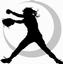 St. Louis Fast-Pitch Softball Central