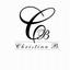 Christina B. Boutiques