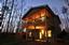 Sautee Resorts