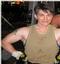 Provided by Fitness Mastermind LLC, Round Rock 
