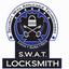 Security With Applicable Technologies / Locksmiths