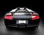 Mobile Detailing Specialists, LLC 