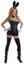Provided by HottFixx Sexy Fashions, Cleveland 