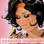 Passion Parties....Good Vibrations by Q