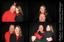 MN Photobooth