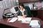 Provided by Office of Inquiries and Analysis Investigative Age, Anchorage 