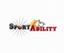 Provided by SportAbility, Solon 