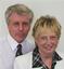 Robert C. Lages, PA CDPE & Michele B. Payuk CDPE  "Team 3"  Real Living All Florida Realty