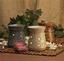 Independant Scentsy Consultant - Christine Marcinek