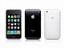 3GSIPHONEDEALS.com