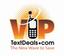 VIPTextdeals.com