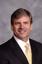 Fleming Insurance Group