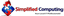 Simplified Computing, LLC