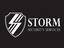 Storm Security Services