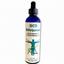 HCG Advanced