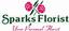 Sparks Florist