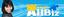 AllBiz Web Support 