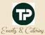 TP Eventz & catering
