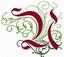 Exalted Events LLC