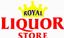 Royal Liquor Store