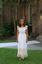 Provided by Nancy's Heirloom Shoppe, LLC, Greenville 