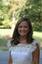 Provided by Nancy's Heirloom Shoppe, LLC, Greenville 