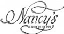 Nancy's Heirloom Shoppe, LLC