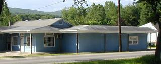 gunshop2.jpg provided by Alstead Gun Shop Alstead 03602 
