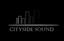 Cityside Sound