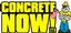 Concrete Now! LLC