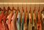 'Simply Put' Professional Organizing