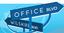 Office Blvd Executive Suites in Orange County