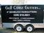Gulf Coast Gutters LLC