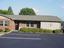 Provided by Realty Executives of Knoxville,TN (865)323-2487, Powell 