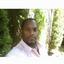 Credit Score Therapy