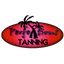 Perfextions Tanning Deer Park, LLC