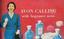 Avon Independent Sales and...