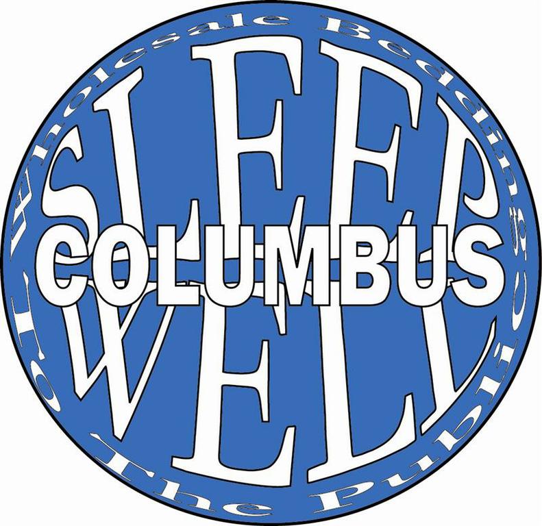 Sleepwell Llc