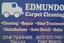 Edmundo Carpet Cleaning | Flooring Installation