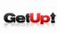 GetUp Web Design