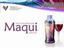  Patagonian Maqui Juice Company