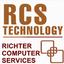 RCS Technology